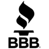 BBB User